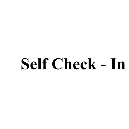 I Trulli Dei Desideri Bed & Breakfast