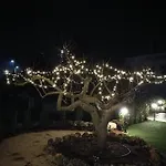 I Trulli Dei Desideri Couette-café 3*