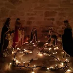 I Trulli Dei Desideri Couette-café 3*
