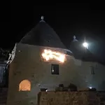I Trulli Dei Desideri