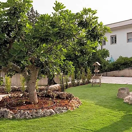 Bed & Breakfast I Trulli Dei Desideri 3*
