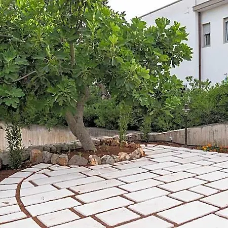 I Trulli Dei Desideri 3* Alberobello