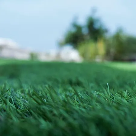 I Trulli Dei Desideri 3*